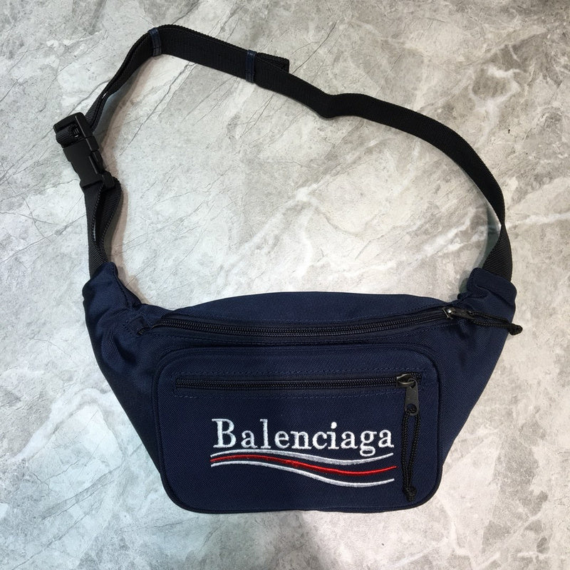 JB - BG Men Bags - 018
