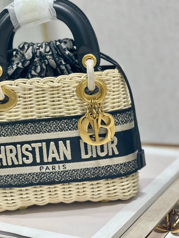 COZY - DOR Bags - 272