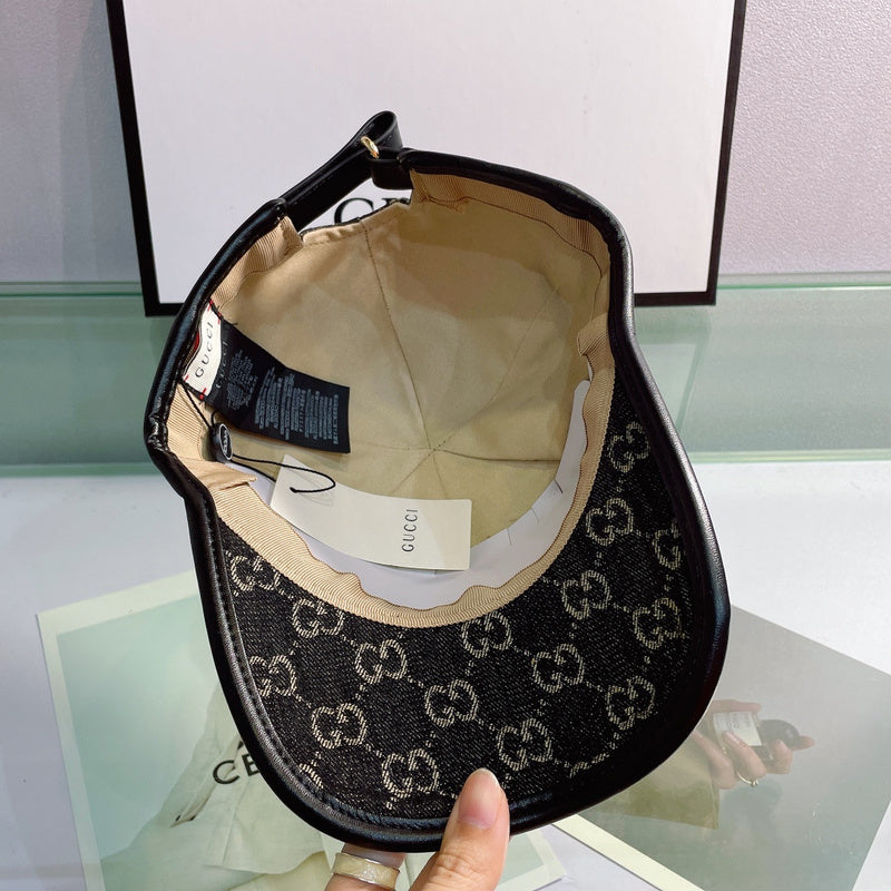 COZY BAGS - Guki Hats & Caps - 086