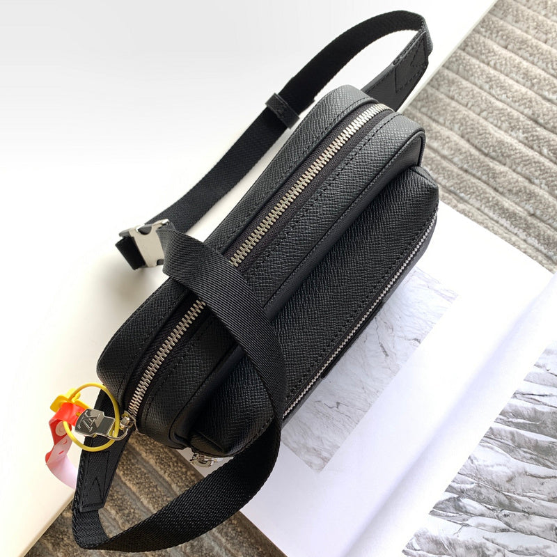 COZY - LV Bags - 4522