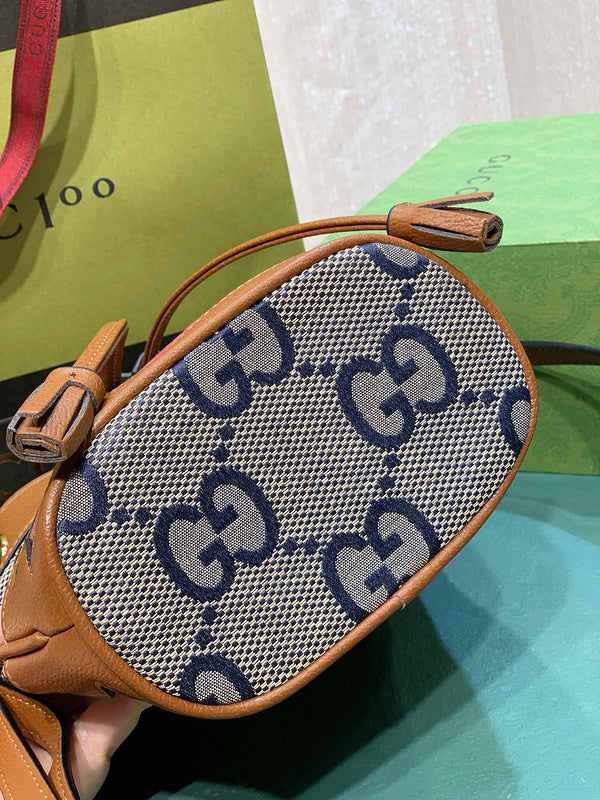 COZY BAGS - GUKI Bags - 244