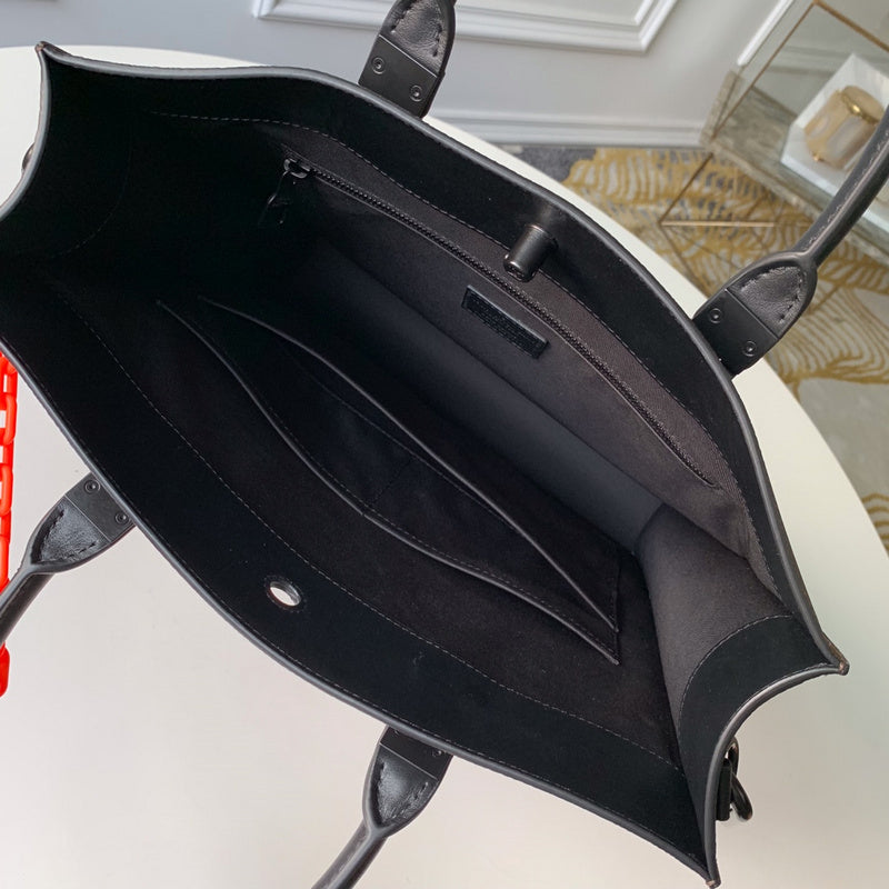 COZY - LV Bags - 4114