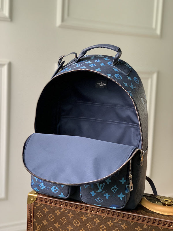 COZY - LV Bags - 3647