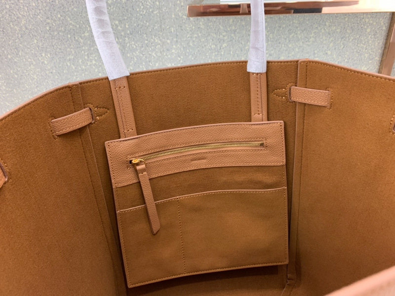 COZY BAGS - COL Lady Bags - 085