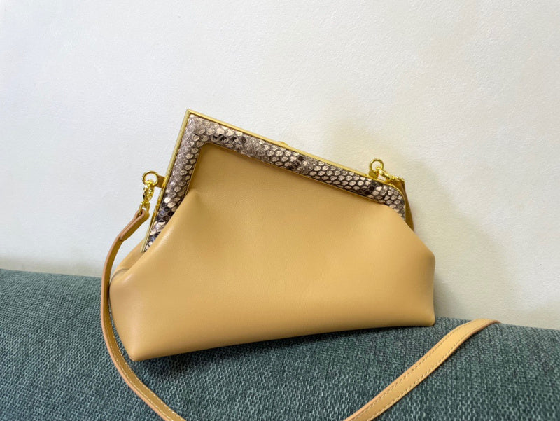COZY BAGS - COZY BAGSE Bags - 151