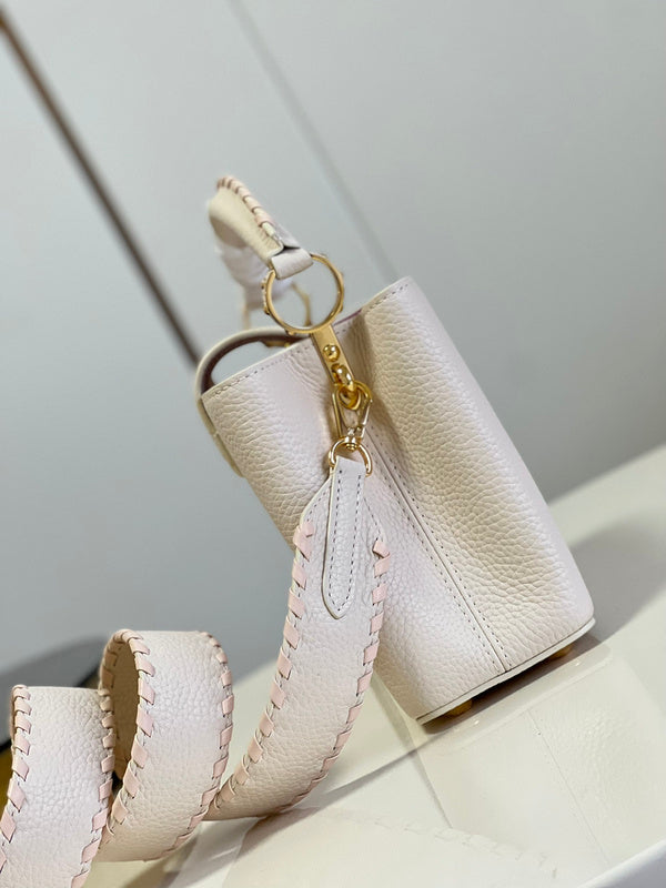 COZY BAGS - LOV Bags - 1496
