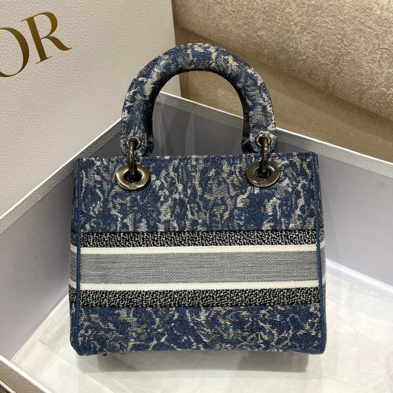 COZY BAGS - DOR Bags - 097
