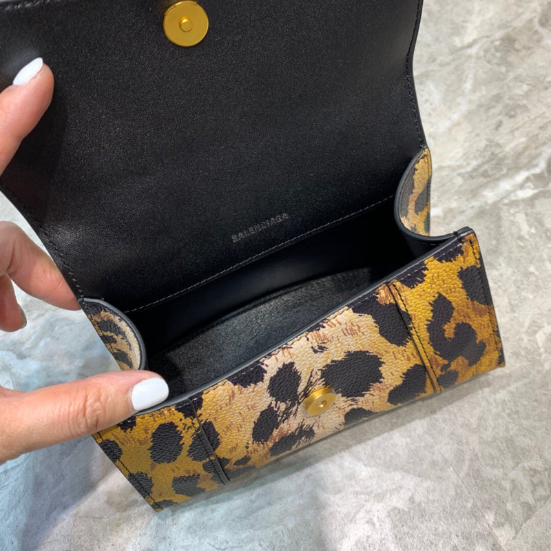 COZY BAGS - BG Lady Bags - 556