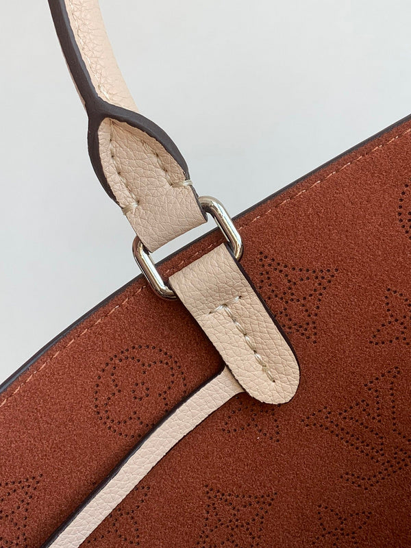 JB - LOV Lady Bags - 591