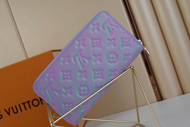 COZY BAGS - LOV Bags - 1333