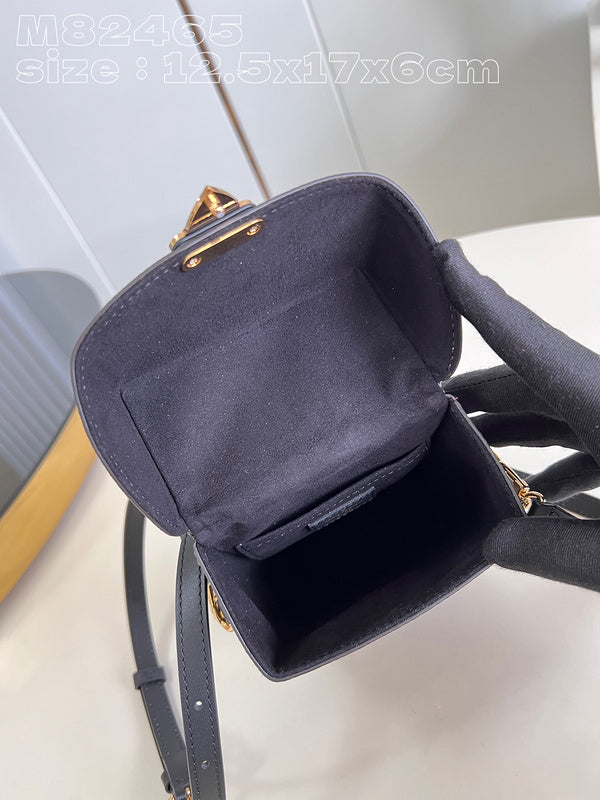 COZY - LV Bags - 350