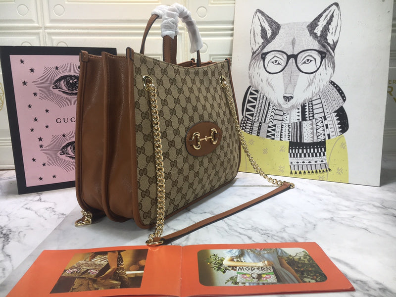 COZY BAGS - GUKI Bags - 016