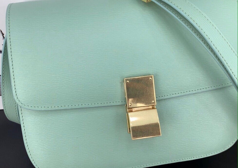 COZY BAGS - COL Lady Bags - 180