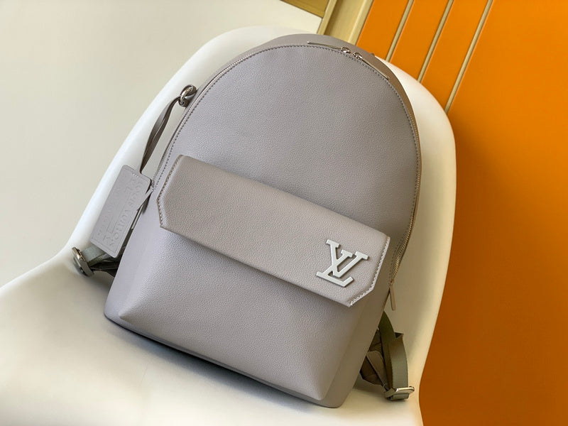 COZY - LOV Backpacks - 026
