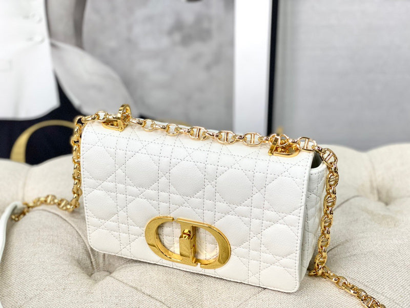 JB - DOR Lady Bags - 531