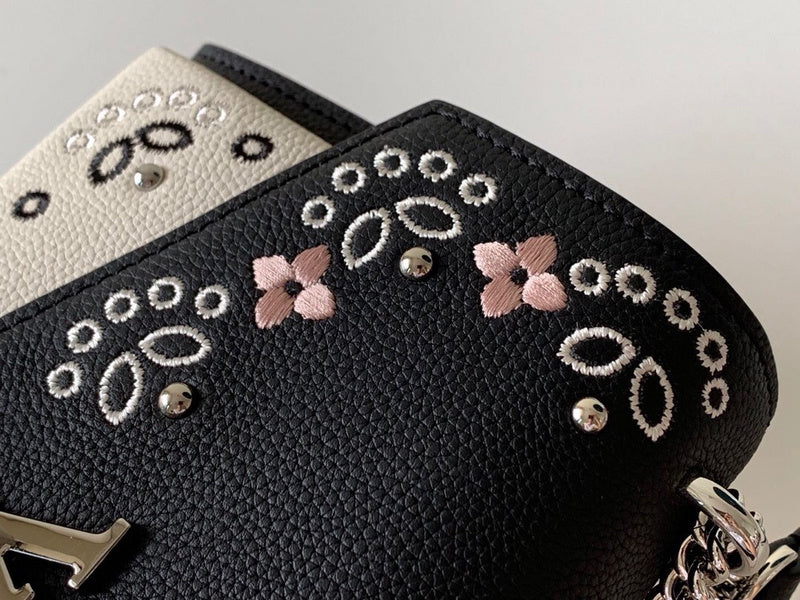 COZY - LV Bags - 5448