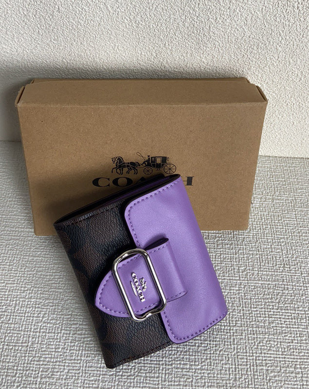 COZY - CAH Bags - 013