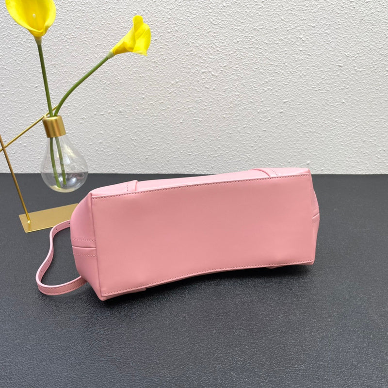 COZY BAGS - BG Bags - 124