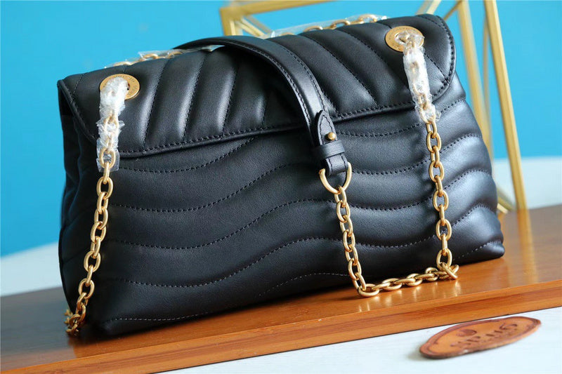COZY - LOV Lady Bags - 1289