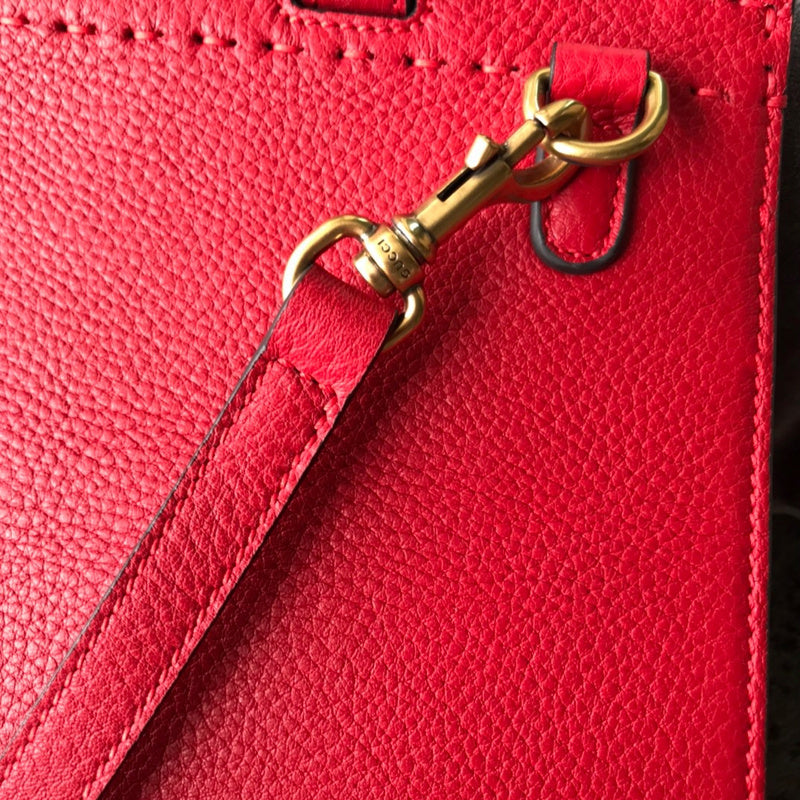 COZY - Guki Lady Bags - 1456