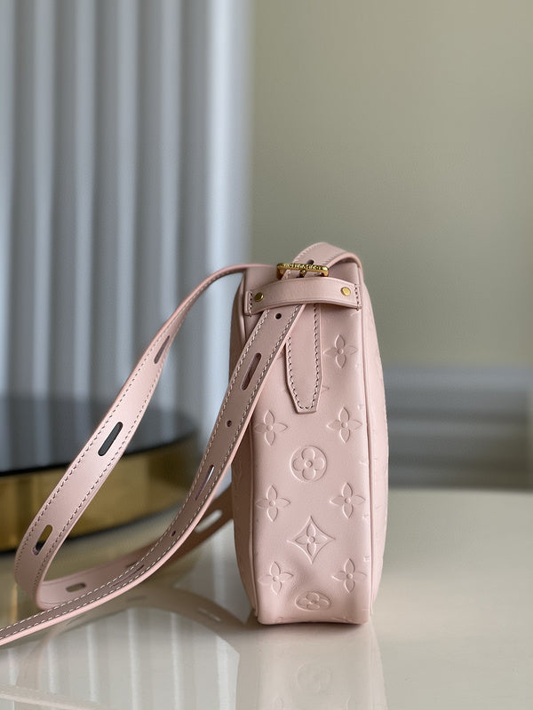 COZY BAGS - LOV Bags - 3372
