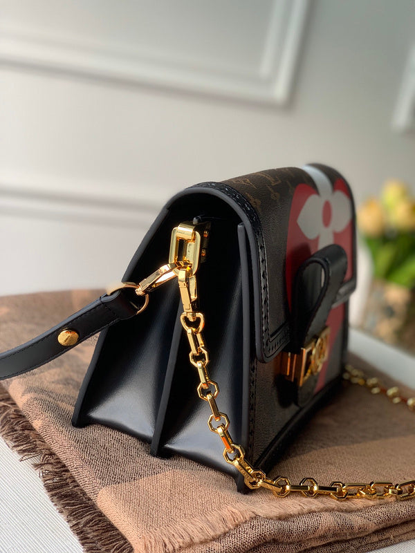 COZY BAGS - LOV Bags - 4258