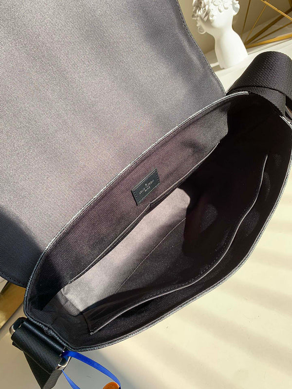 COZY - LV Bags - 845