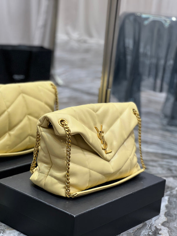 COZY BAGS - YLS Bags - 1572