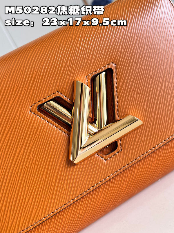 COZY - LV Bags - 1141