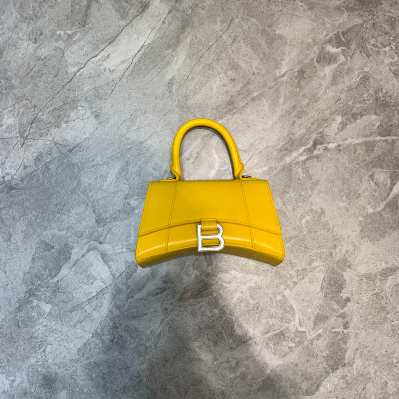 COZY BAGS - BG Lady Bags - 315