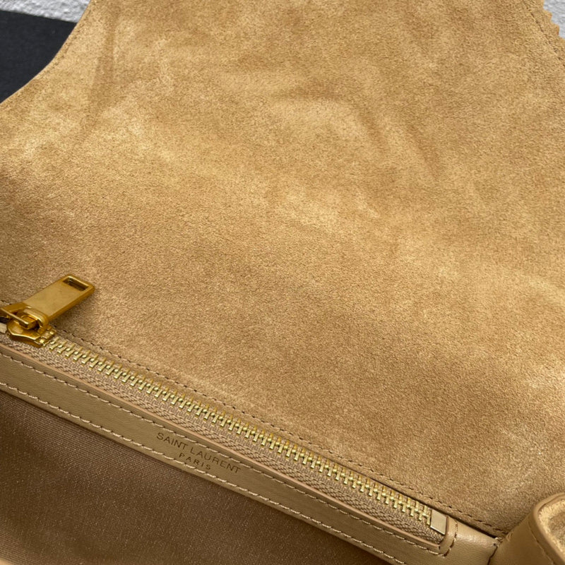 COZY BAGS - YLS Bags - 343