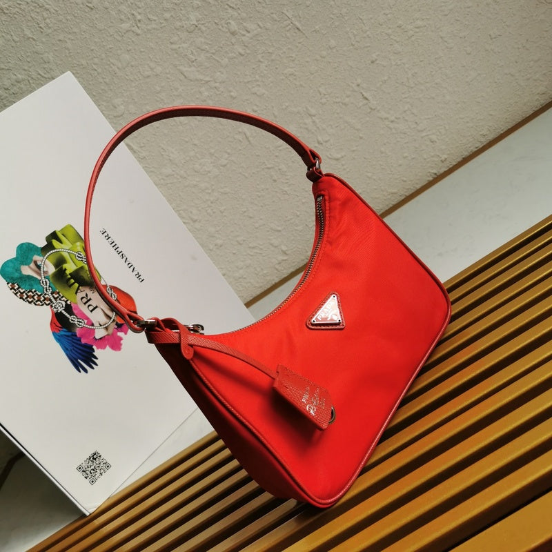 COZY BAGS - PD Bags - 907