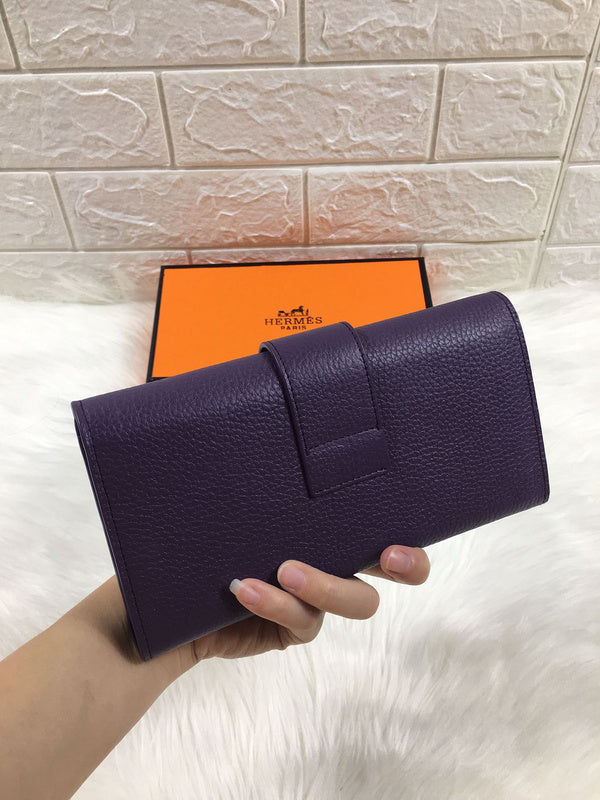 COZY BAGS - HMS Bags - 222