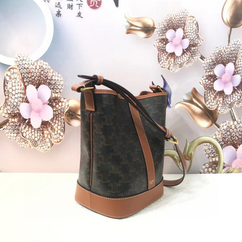 COZY - COL Bags - 168