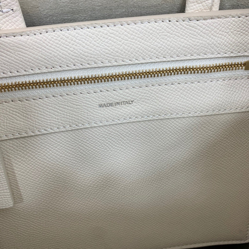 COZY - COL Bags - 320