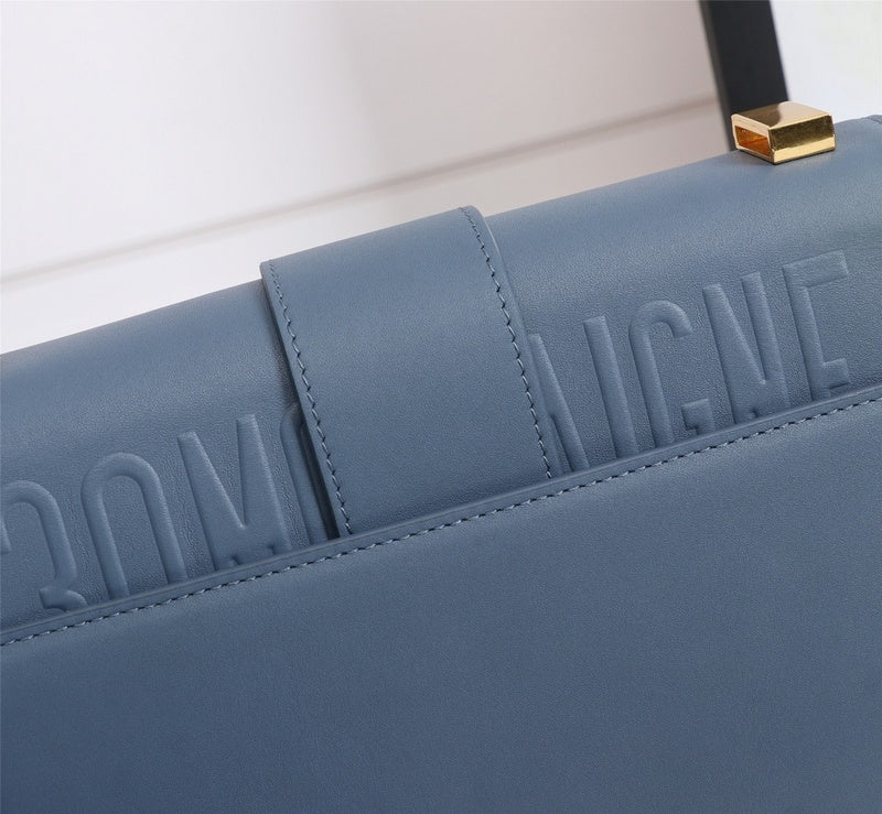 COZY - DOR Bags - 492