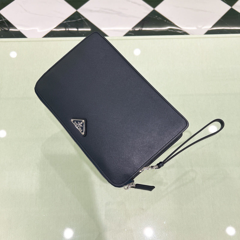 COZY BAGS - PD Wallets - 032