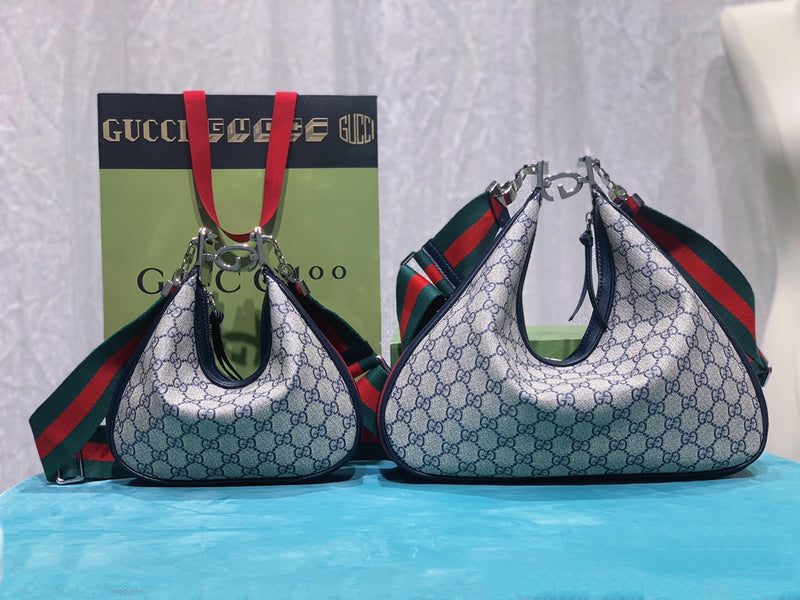 COZY BAGS - GUKI Bags - 674
