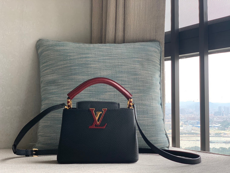 COZY BAGS - LOV Bags - 210