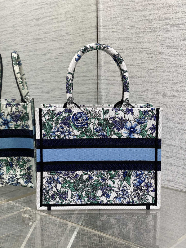 Cozy Bags - DOR Bags - 083