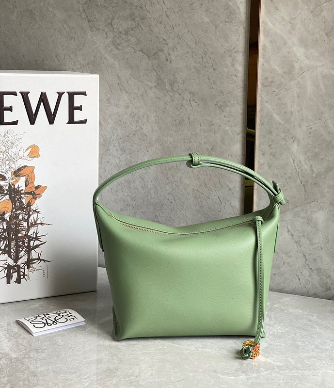 JB - LWO Lady Bags - 004