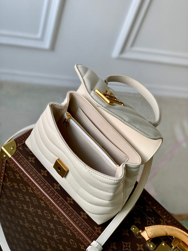 COZY BAGS - LOV Bags - 1198