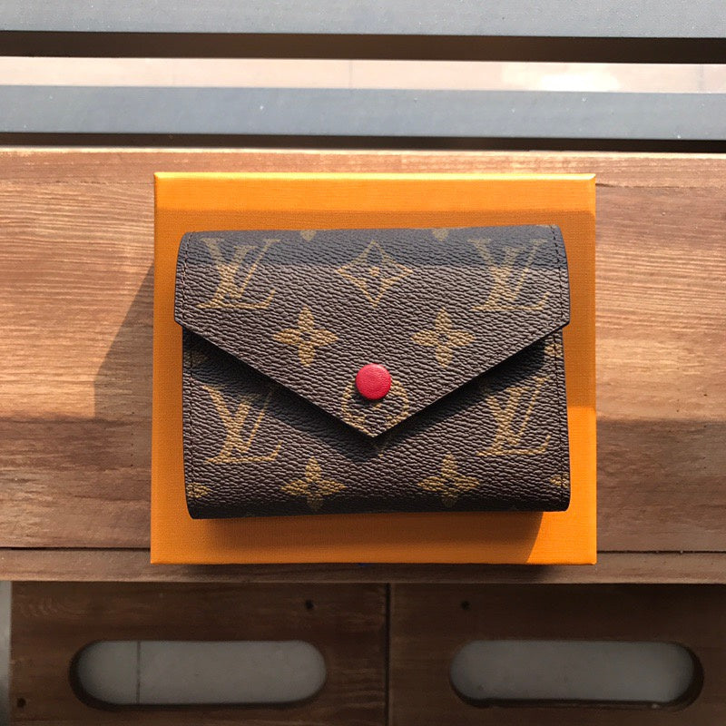 COZY BAGS - LOV Bags - 1705