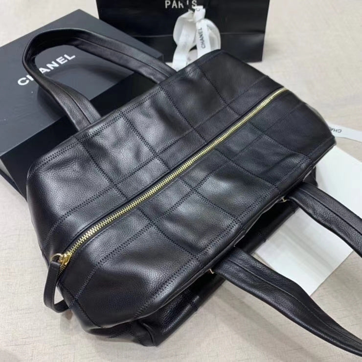 COZY BAGS - CHL Lady Bags - 507