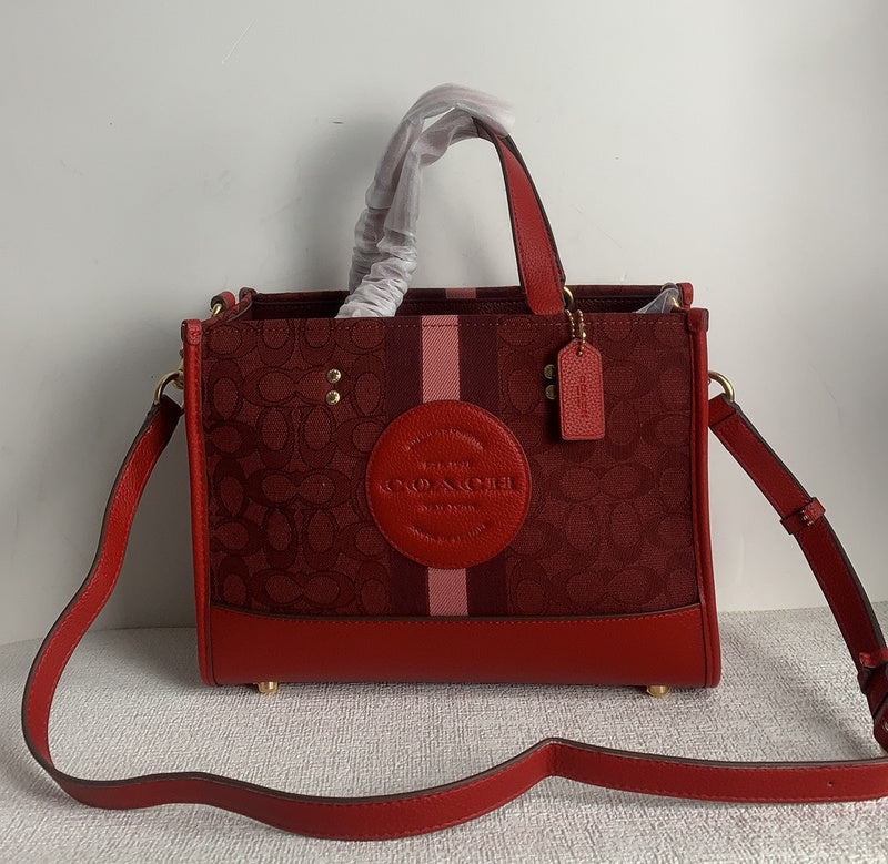 COZY - CAH Bags - 400