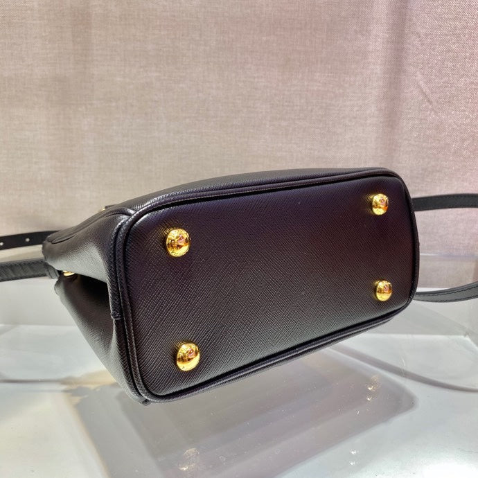 COZY BAGS - PD Bags - 776