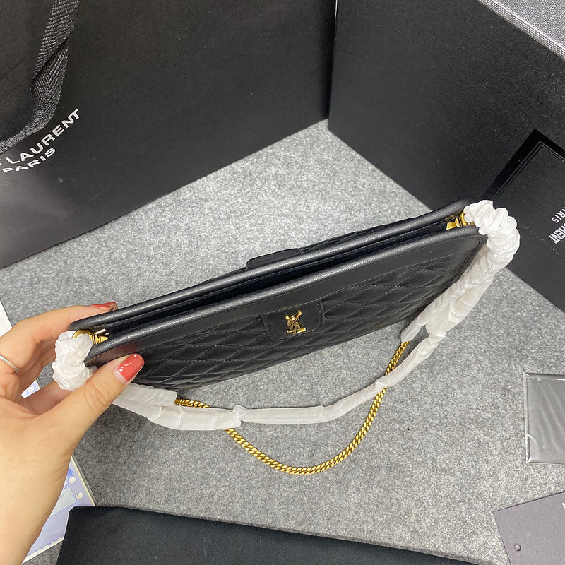 Cozy Bags - YLS Bags - 179