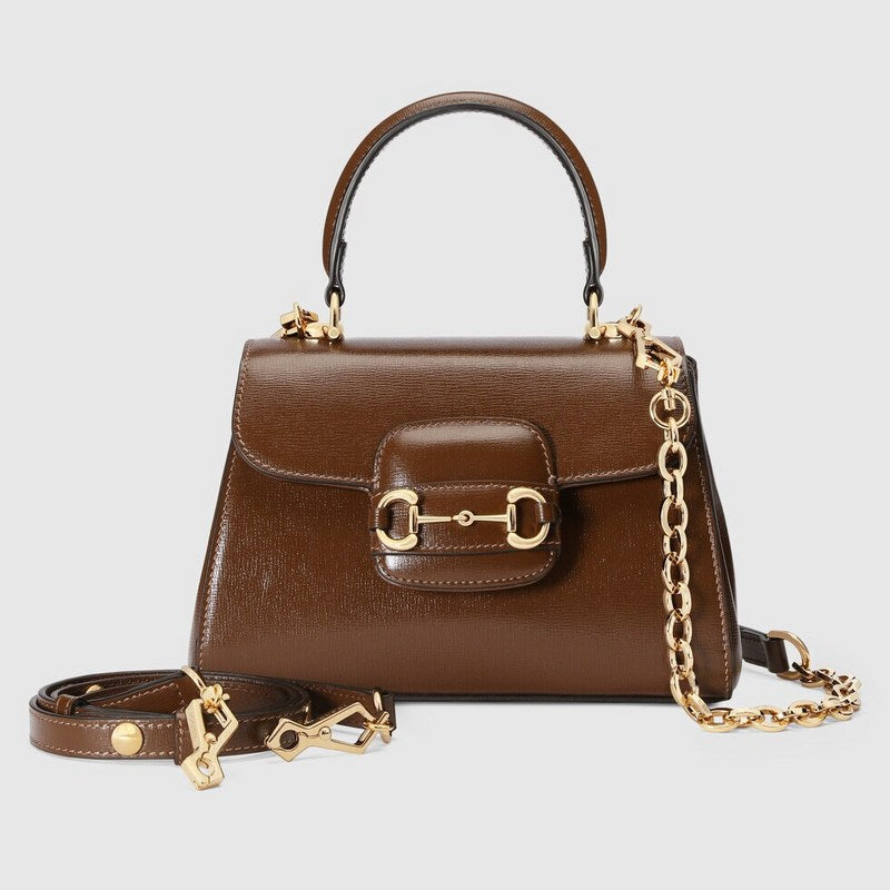 COZY BAGS - GUKI Women Bags - 418