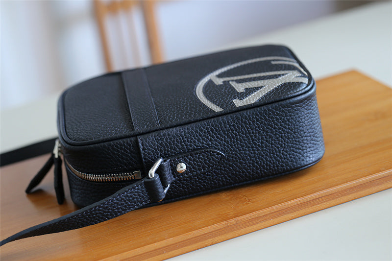 COZY BAGS - LOV Men Bags - 502