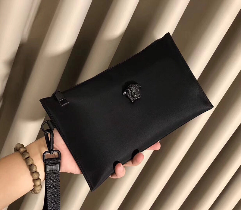 COZY BAGS - VAR Men Bags - 096